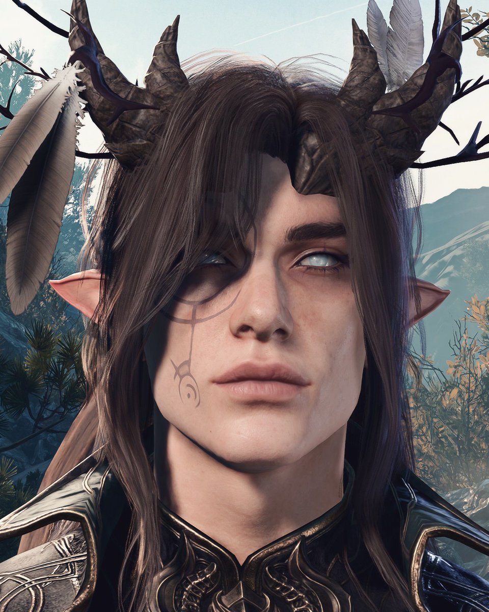 Star ✮ .ᐟ tweet media