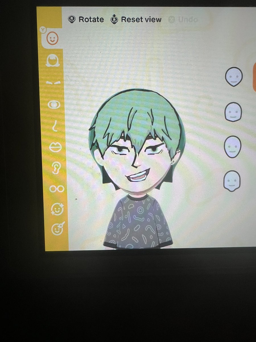 A Fox from Berlin 🏴󠁧󠁢󠁳󠁣󠁴󠁿🏴󠁧󠁢󠁥󠁮󠁧󠁿 tweet media