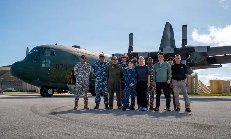 IPDefenseForum's tweet image. 四方安全对话的“印太后勤网络”被视为一个稳健且长期的区域稳定框架。 贵国如何能与伙伴合作强化供应链，加强危机响应？ 欢迎在ipdefenseforum.com评论。

ipdefenseforum.com/zh-hans/2026/0…

#IPDF #Quad #Australia #Japan #India #IndoPacific #印太平洋