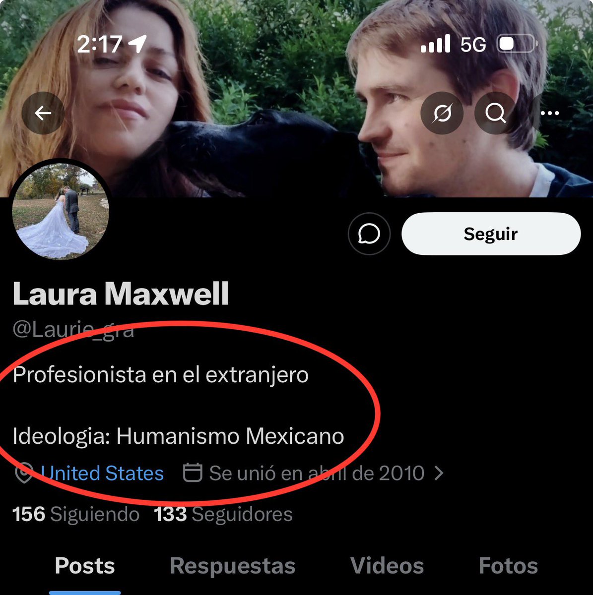 Oro de Ley tweet media