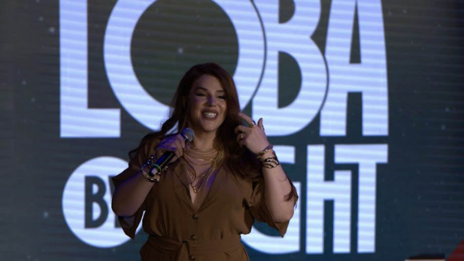 MundoMais tweet media