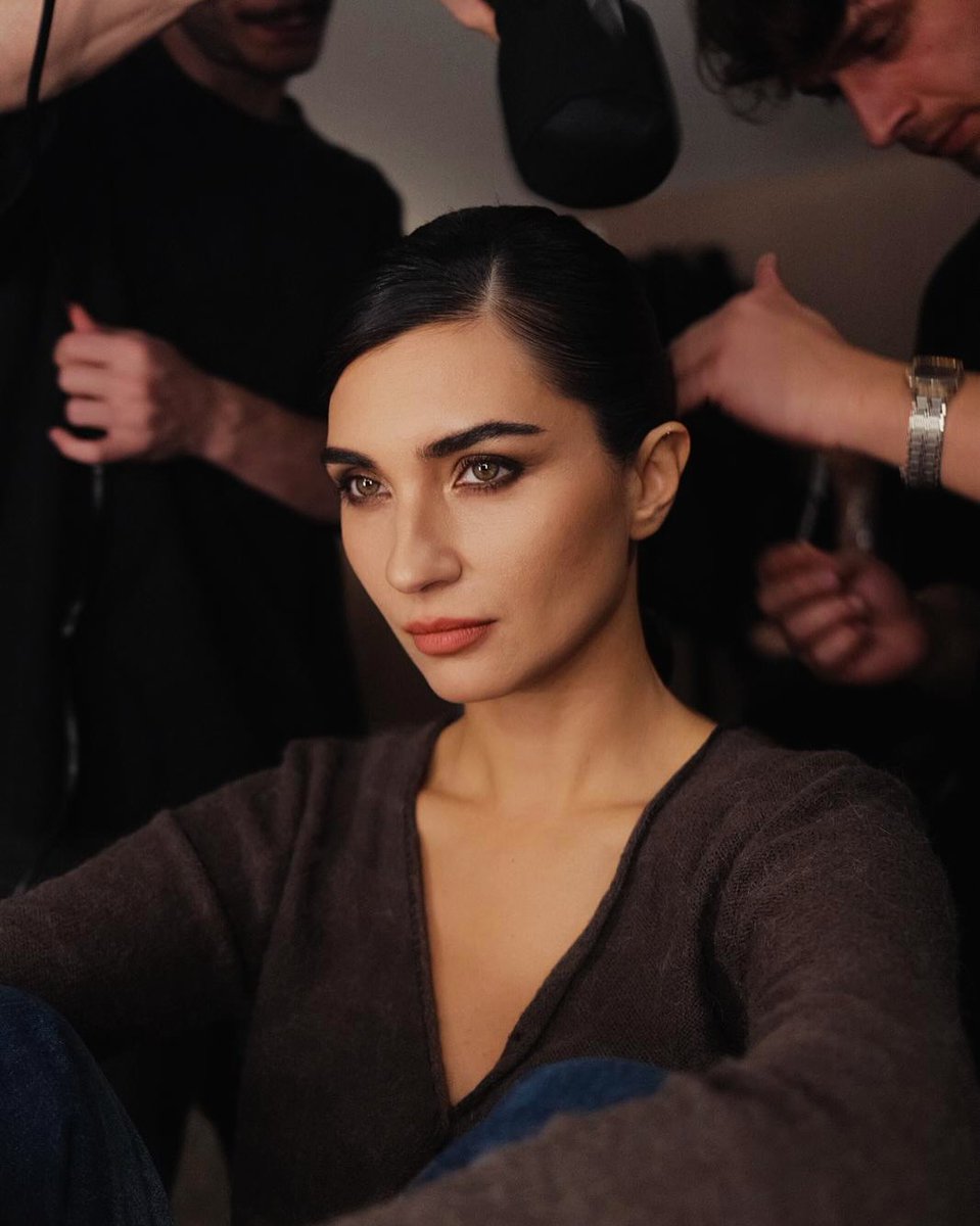 مجلة هي tweet media