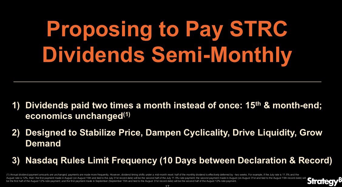 Blocktrainer tweet media