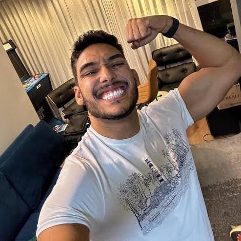 GeoMenes tweet media