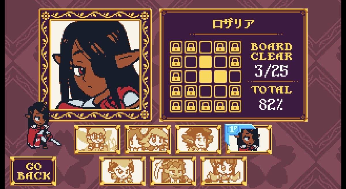 あおなぎ tweet media