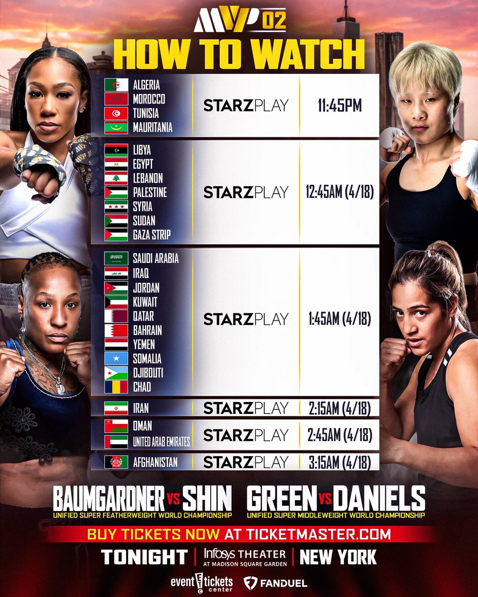 Jake Paul tweet media