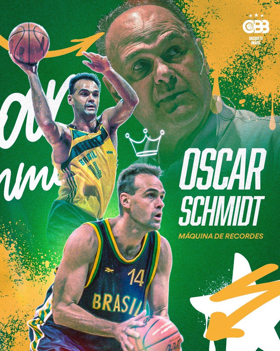 Noite de Copa tweet media