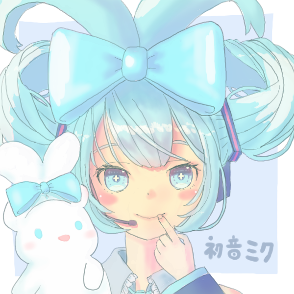 のみもの tweet media