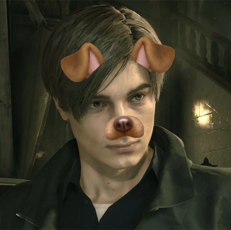 ‍ ‍ ‍ ‍* 𝐊𝐄𝐍𝐍𝐄𝐃𝐘. tweet media