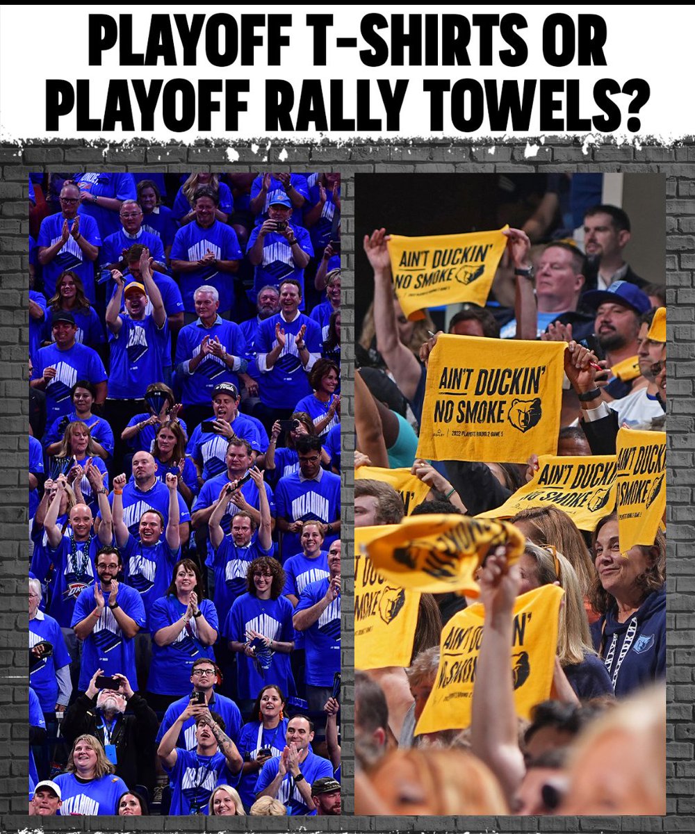 Sir DangerMouse101 tweet media