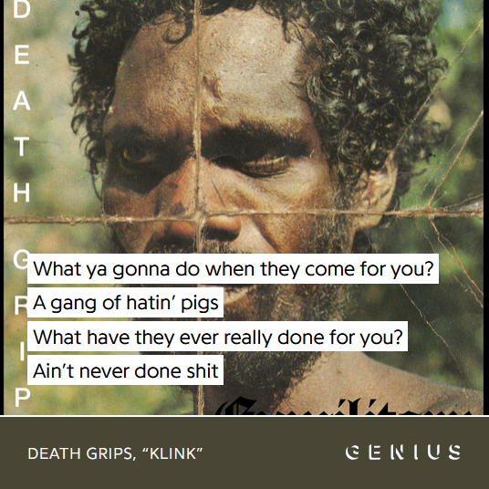 MsDeathGrips's tweet photo. https://t.co/cZalMoeg8I