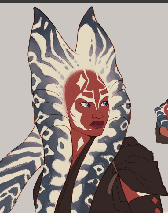 ⬅️deuce tweet media