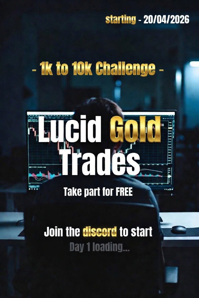 Lucid Labs tweet media