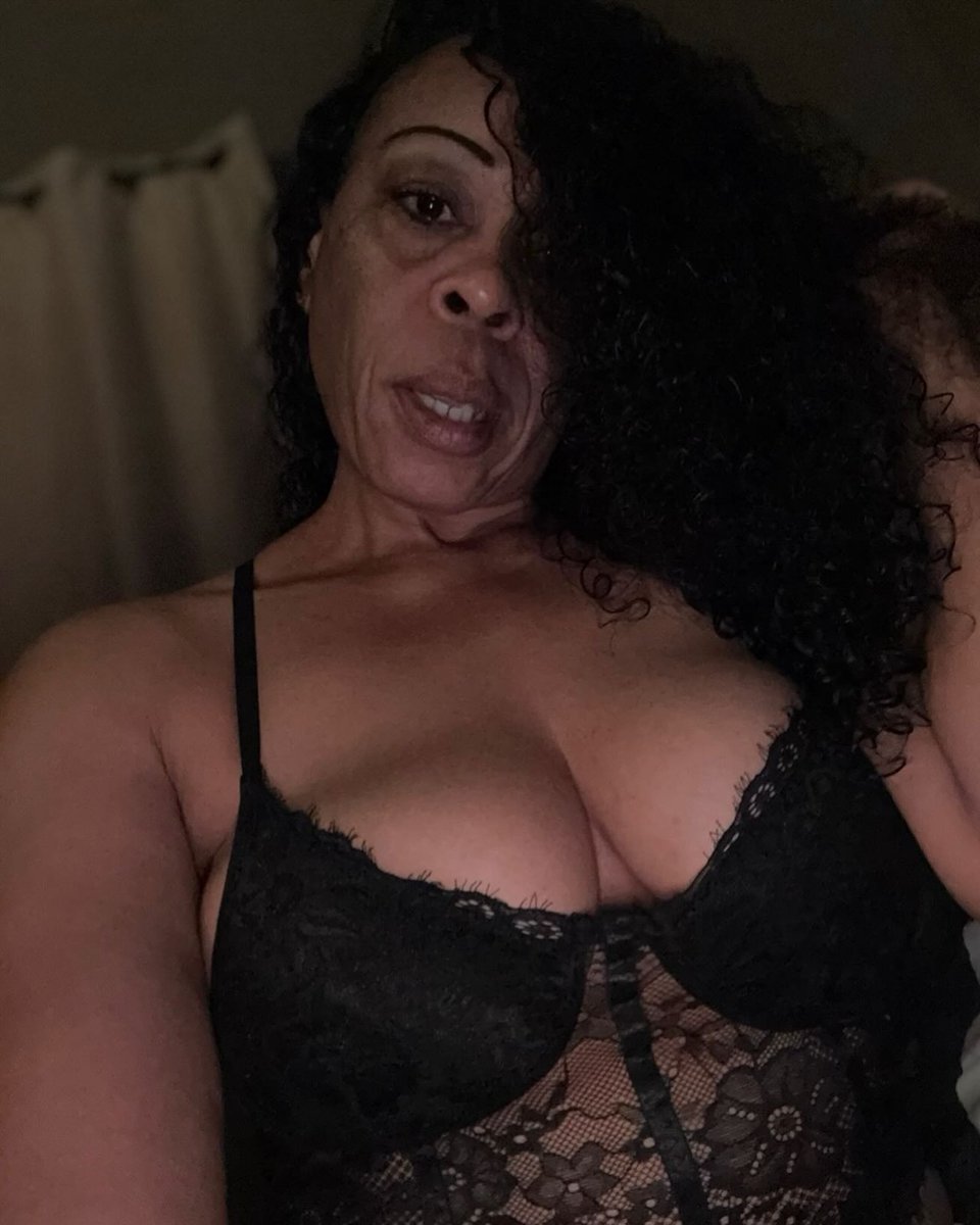 Demetrius Beaver tweet media