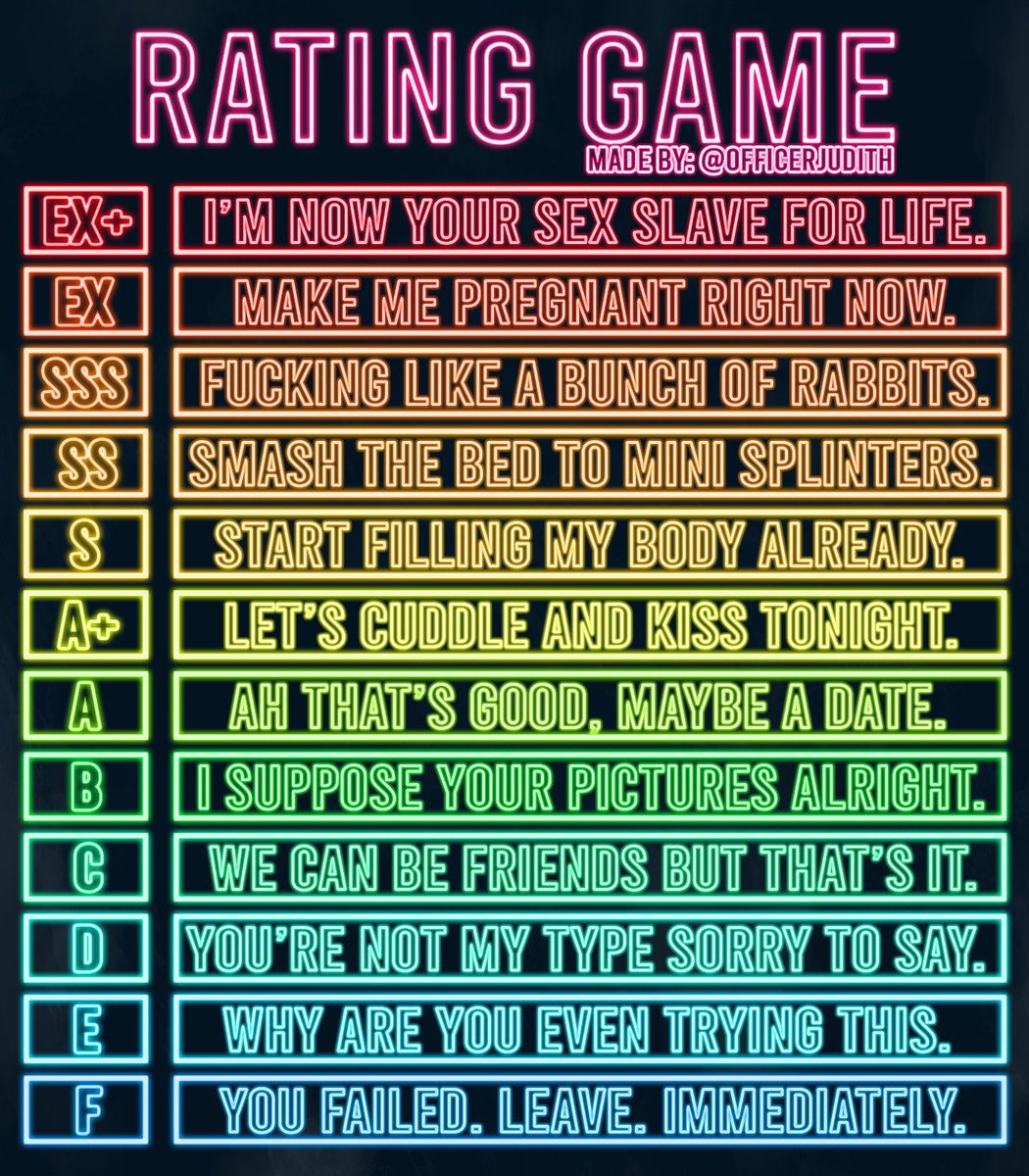 𝑺𝒍𝒊𝒄𝒌 𝑮𝒐𝒈𝒊💙 tweet media