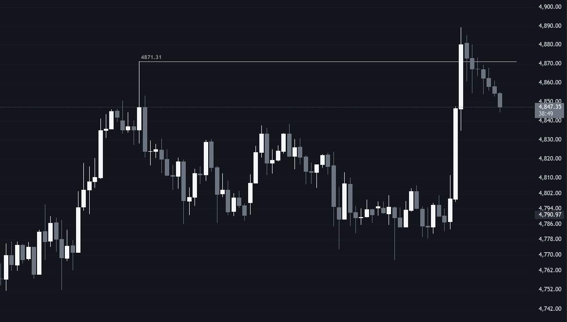 Impulse Warrior tweet media