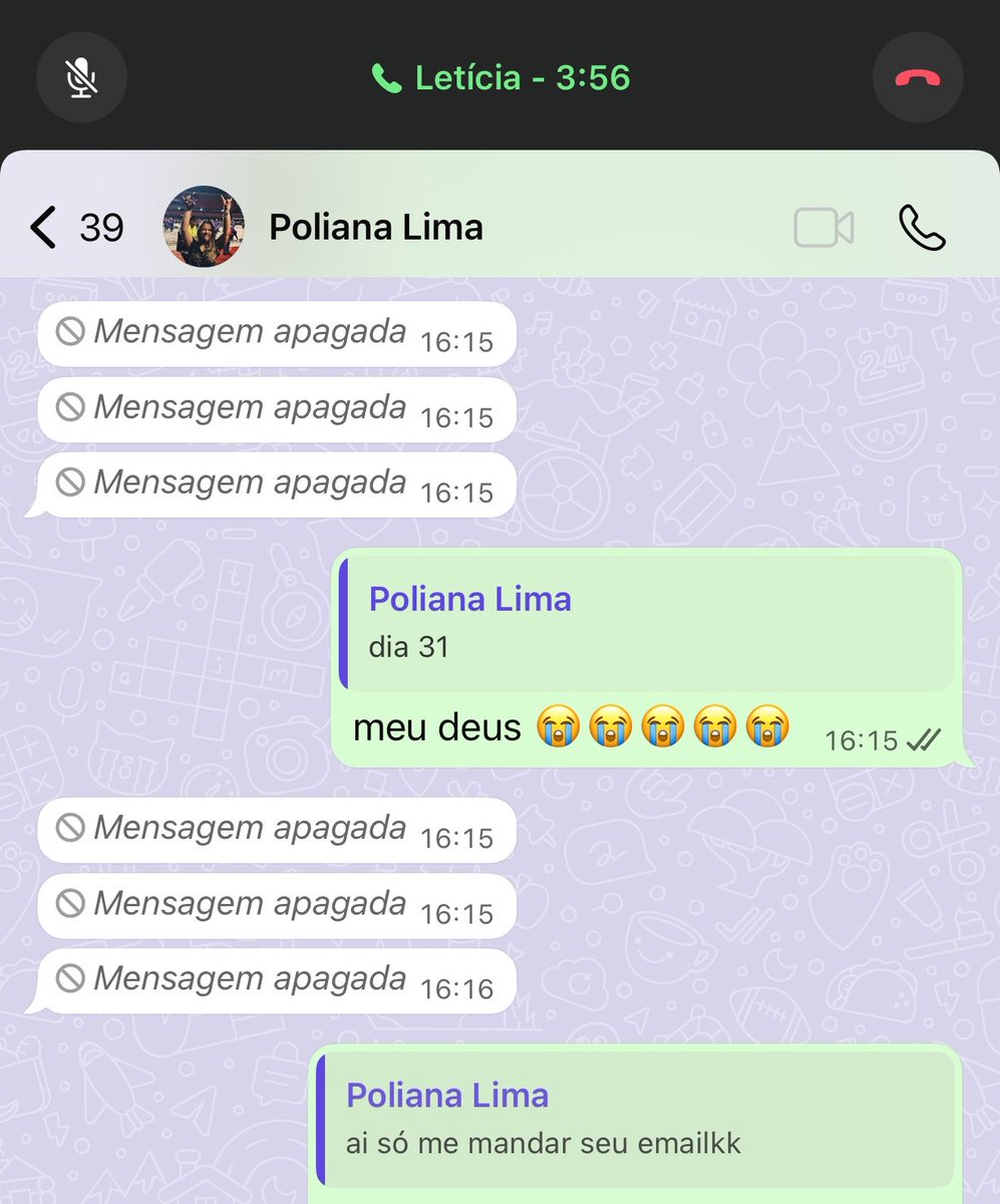 let vai ver o bts! tweet media