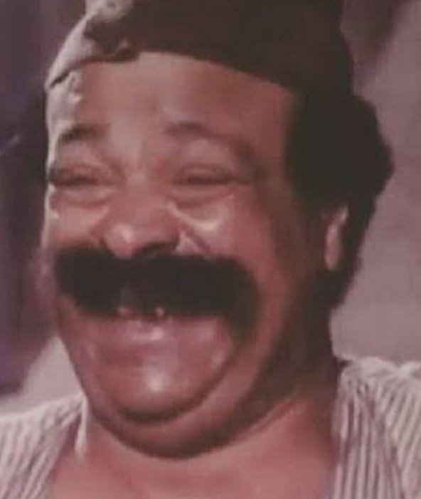 maged🇪🇬🏁 tweet media