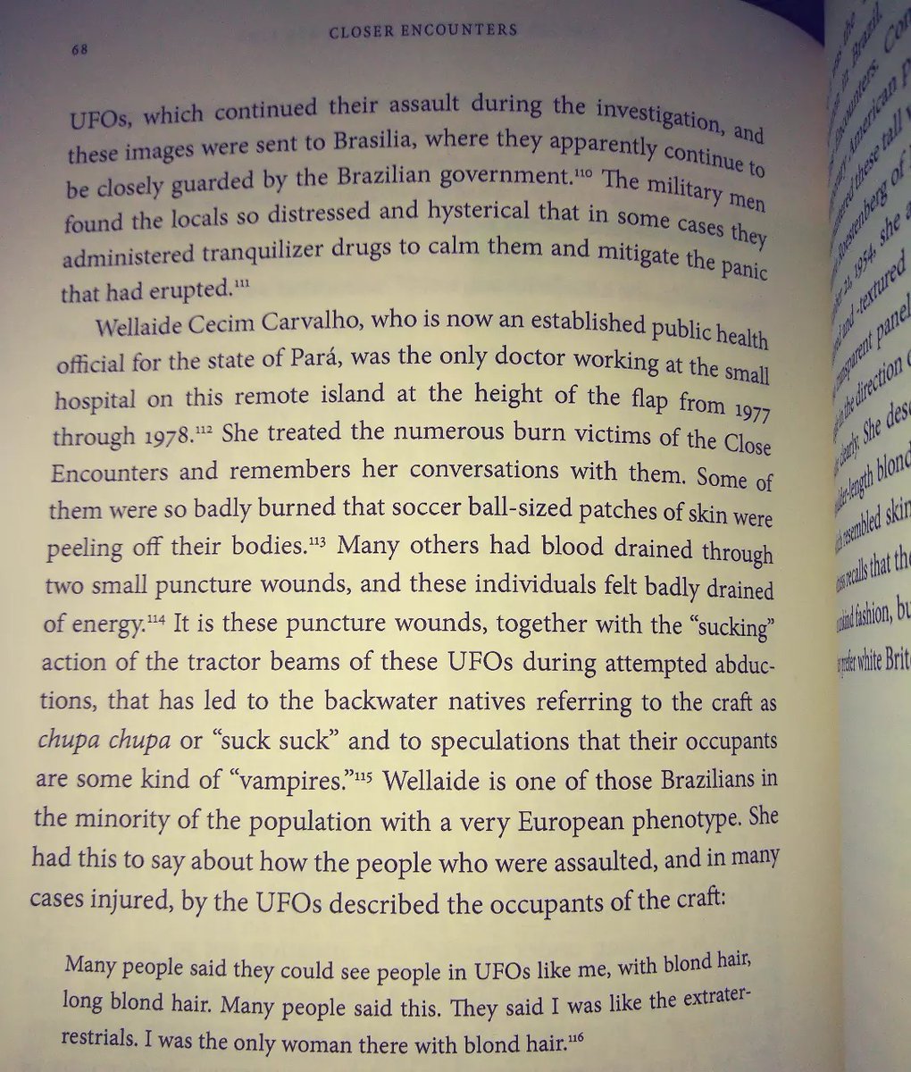 Galahad Druidlord tweet media