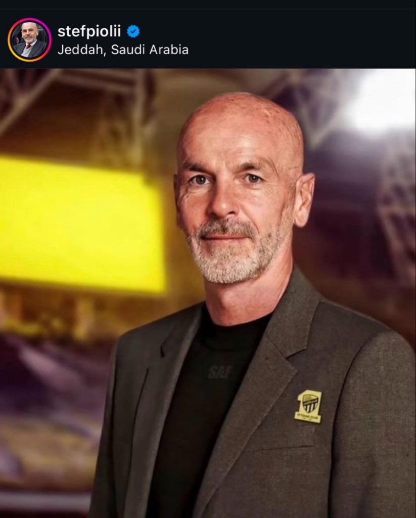 عمر ديب tweet media