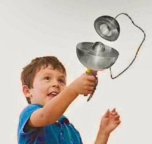 ThePhysicsMemes's tweet image. Half life #test