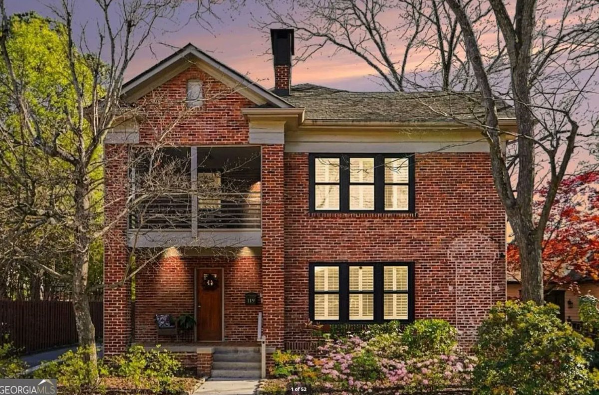 MrGeop's tweet photo. Zillow findings: huh https://t.co/eVICUlzruj