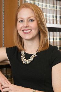 TechGeek tweet media