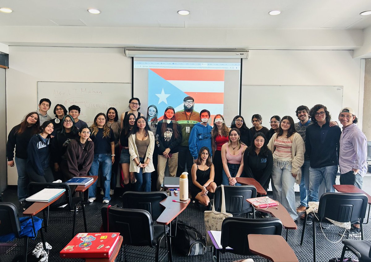 Nicolás Dip tweet media