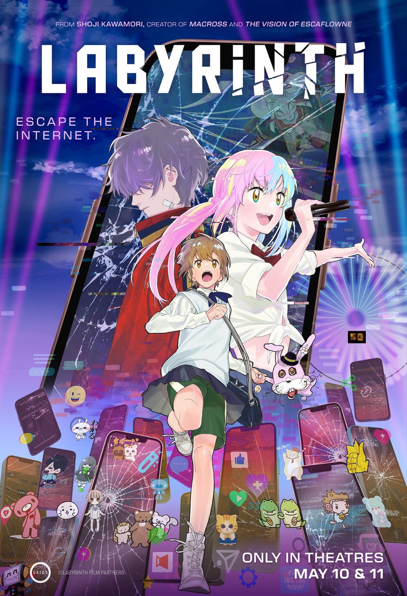 Nicholas Leung 🌫️⛩️ tweet media