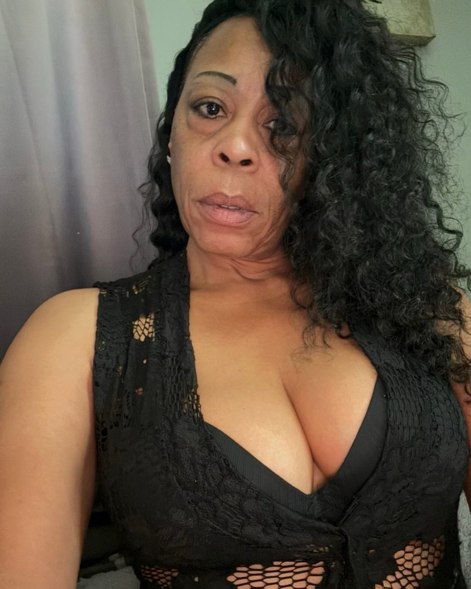 Demetrius Beaver tweet media