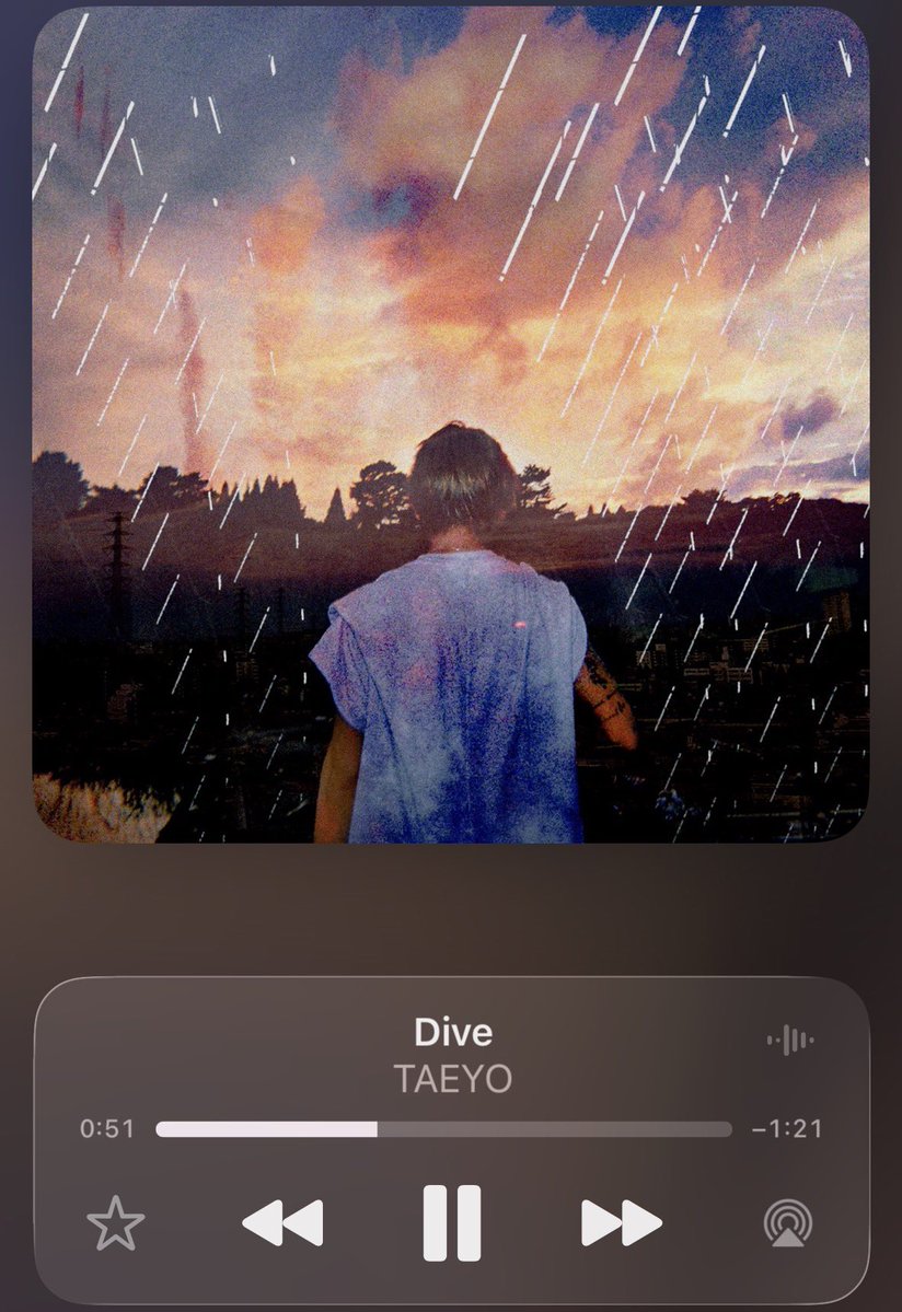 しの｢しょーさんは今日も元気｣ tweet media