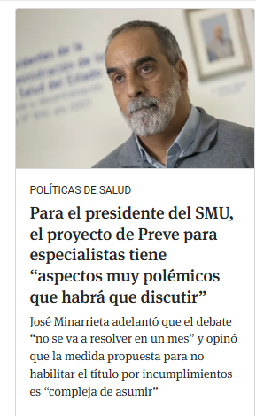 Víctor Basaldela tweet media