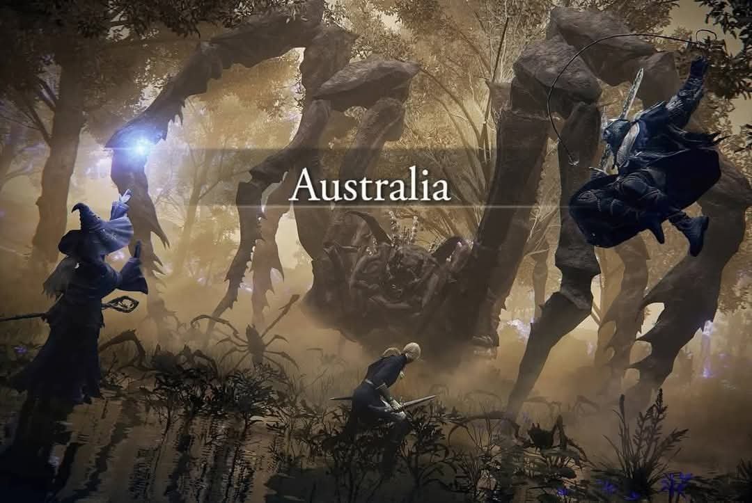 berserksouls tweet media