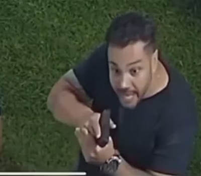 MundoMais tweet media