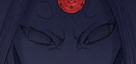 𖣂 ʳ̲ ─┈ 𝐄̲𝙰̲𝙻𝐈͜͡𝚃𝐘 .ᐟ tweet media