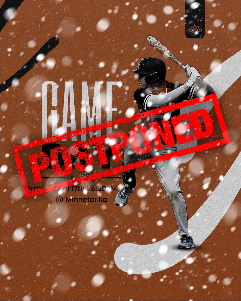 Spud Baseball tweet media