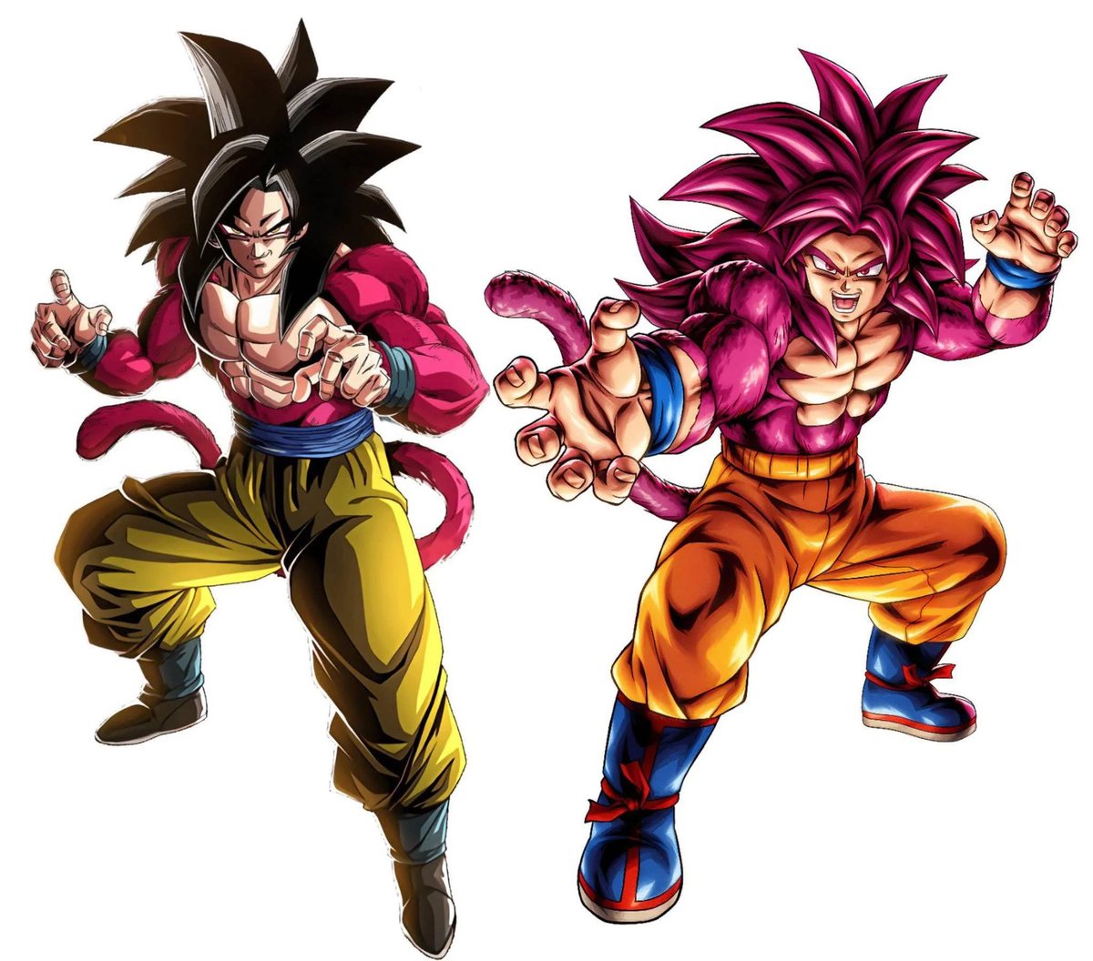 Arcadius tweet media