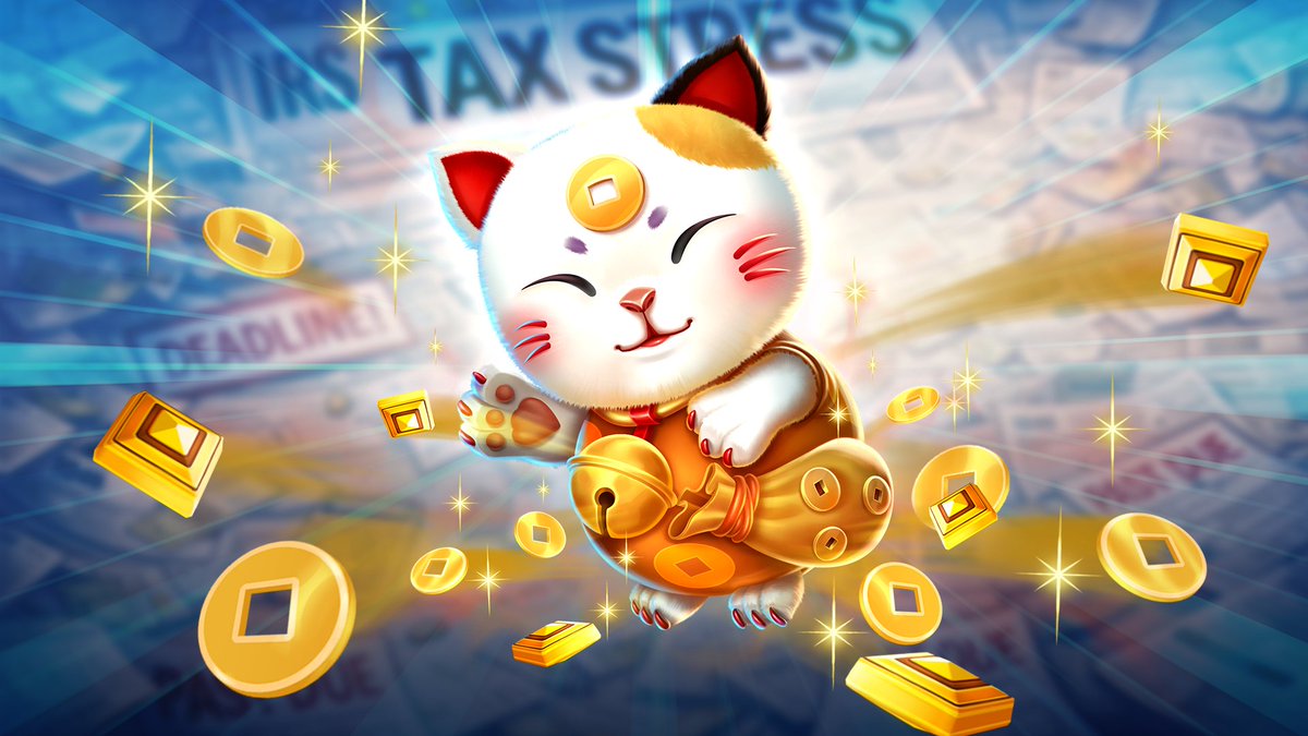 Temple Run tweet media