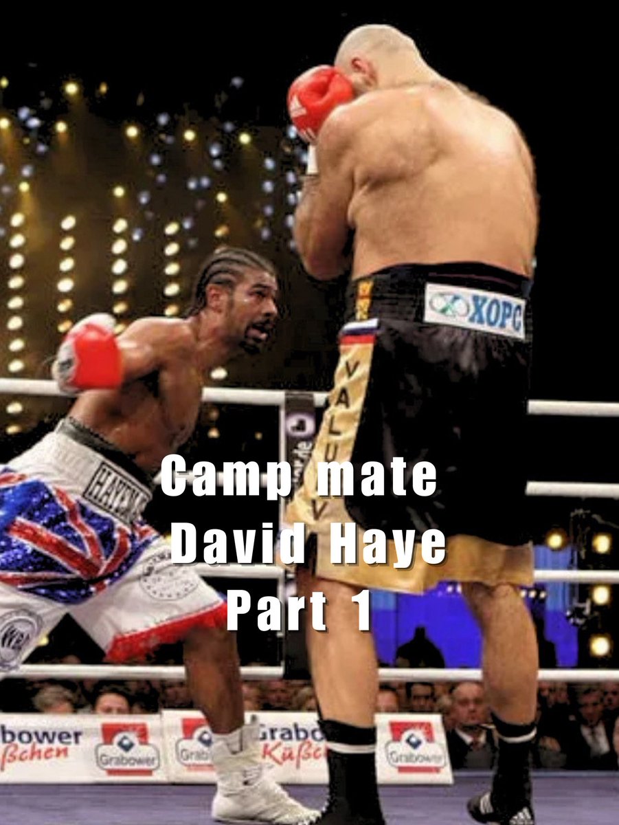 Sinitta 16 tweet media