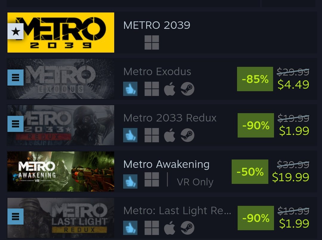 🎄🎄Baron Signas🎄🎄 tweet media