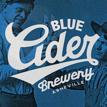 VamosMarketing's tweet image. Digital print inkjet results in high quality printing with sharp detail. It allows for vibrant, full color designs to pop. #brandedmerchandise #decoratingtechnique #digitalprint #ThinkVamos