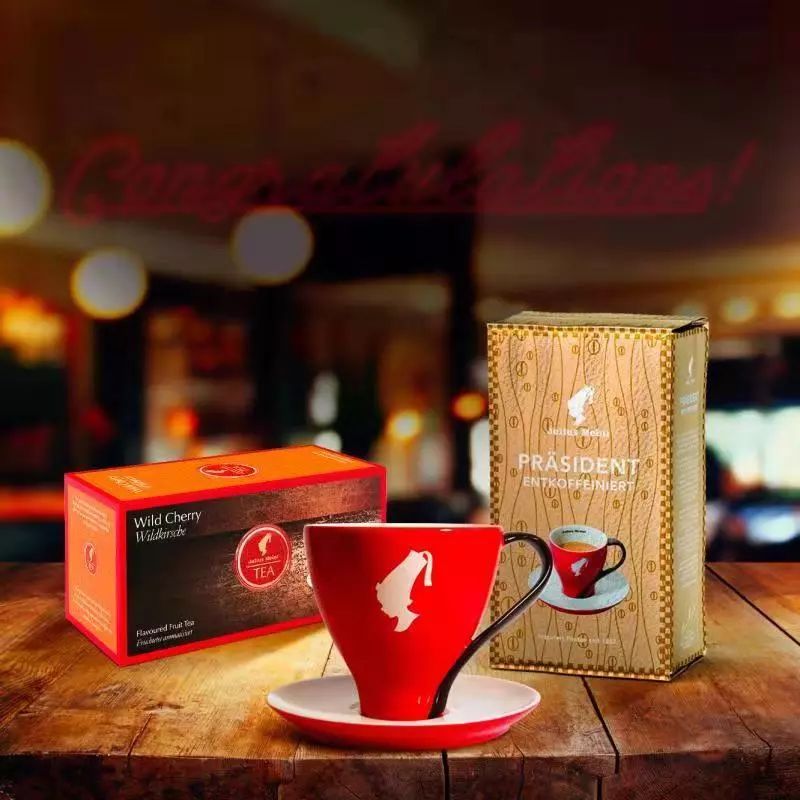 freddy_obrou's tweet image. Another late night at the desk—laptop glowing, coffee warm, and a to-do list that’s slowly shrinking. Progress u003e perfection, right  #LateNightGrind #WorkInProgress