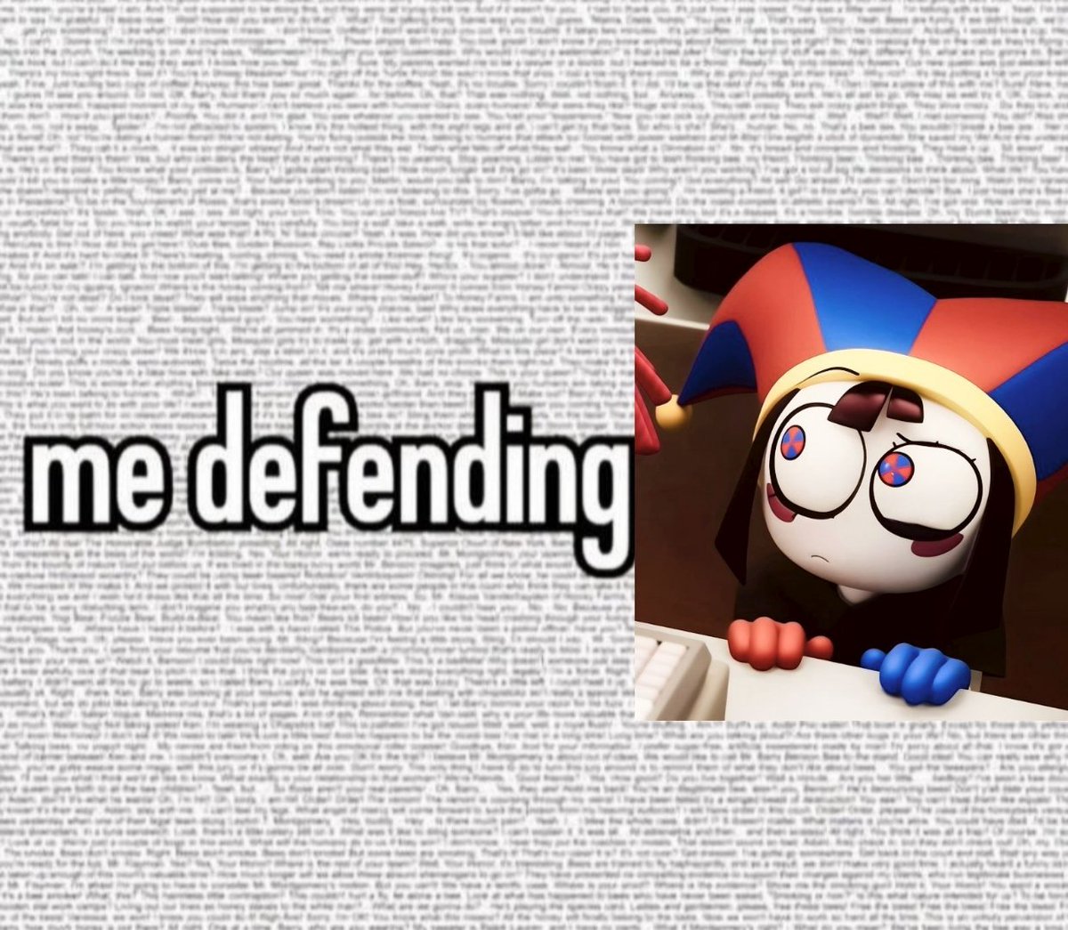 sunny 💭 ֺ ָ ֙⋆ tweet media