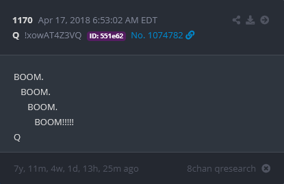 little J tweet media