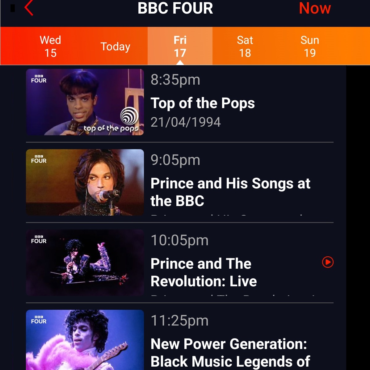 J.Bo Tapes tweet media