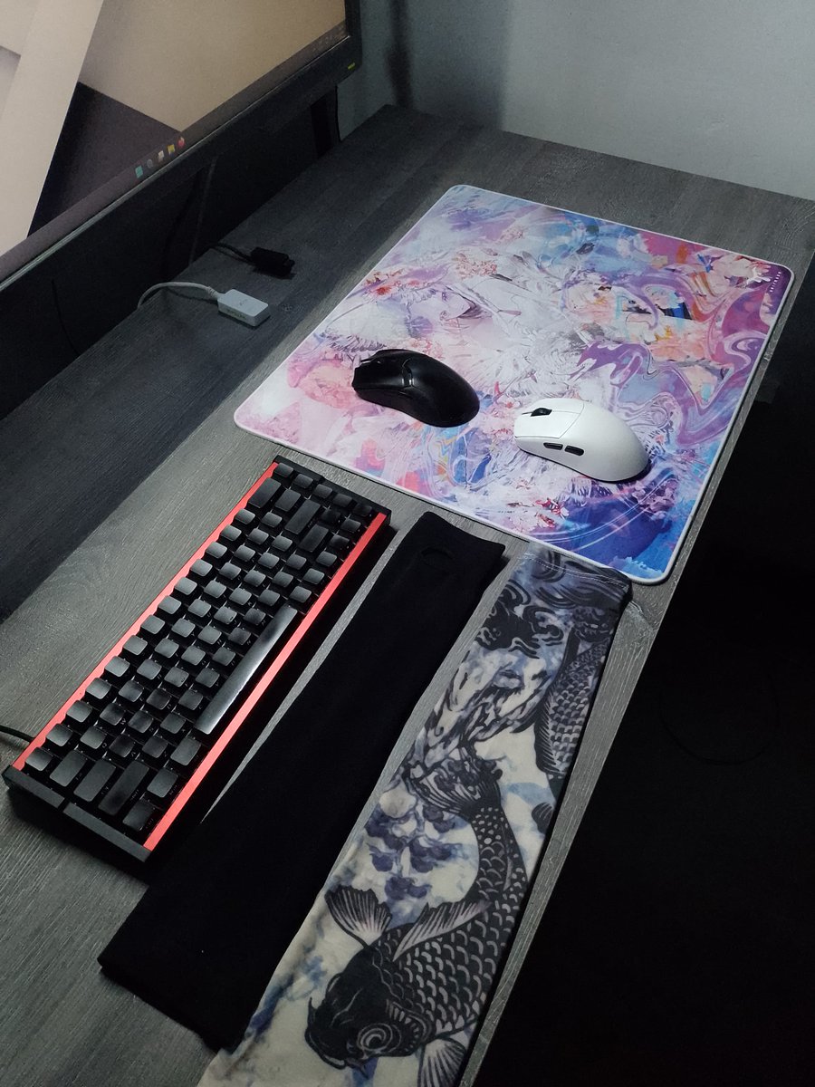 Gallardd tweet media