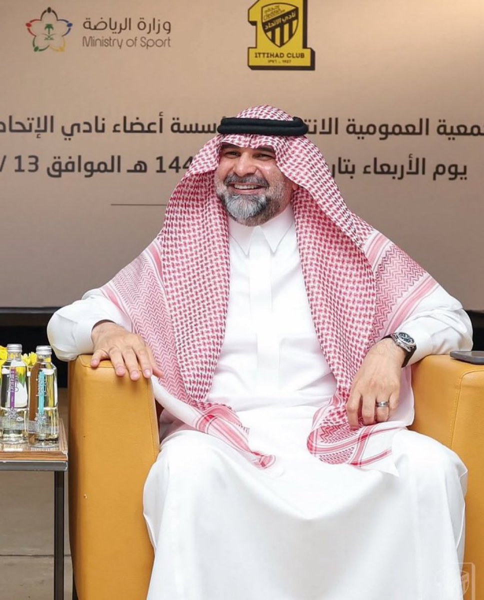 Ebrahim AL-harbi🇸🇦 tweet media