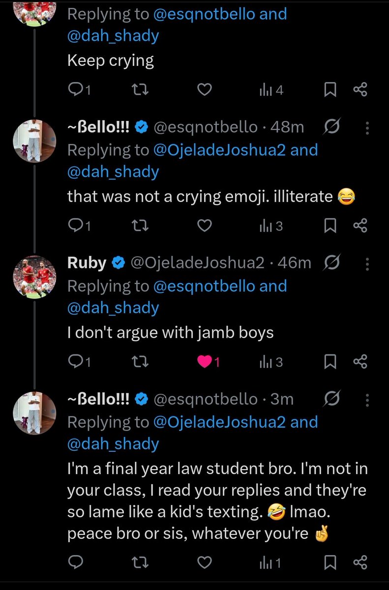 ~ßello!!! tweet media