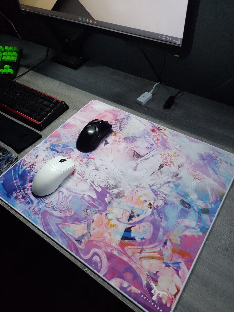 Gallardd tweet media