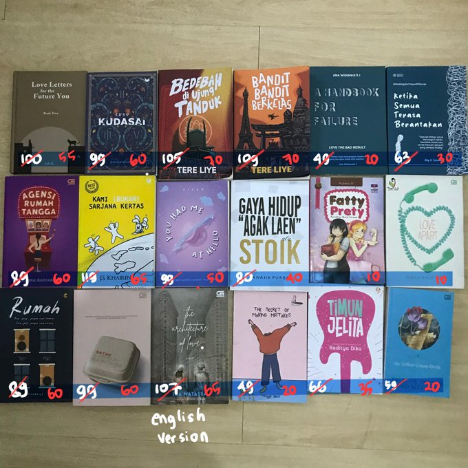 Mutibisa tweet media